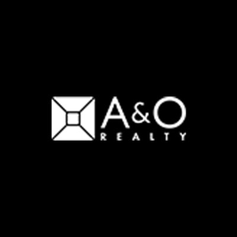 A&O Realty