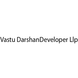 Vastu Darshan Developer