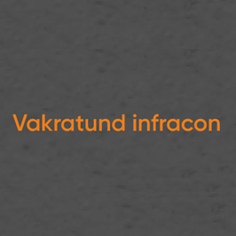 Vakratund Infracon