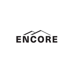 Encore Project