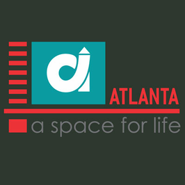 Atlanta Group