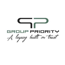 Group Priority