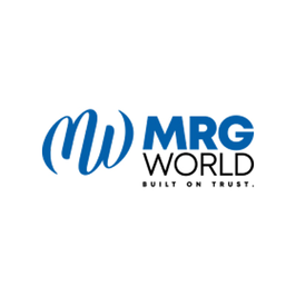 MRG World