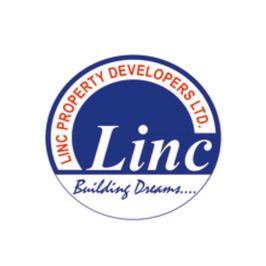 Linc Property Developers