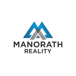 Manorath Reality