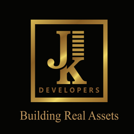 JK Developers