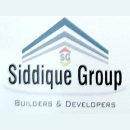 Siddique Group