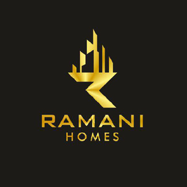 Ramani Homes