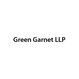 Green Garnet LLP