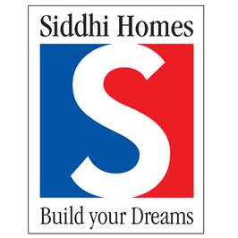 Siddhi Homes