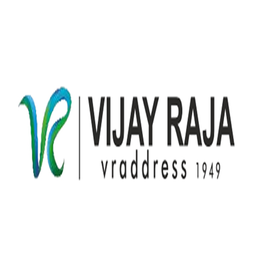 Vijay Raja Group