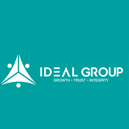 Ideal Group