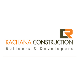 Rachana Construction