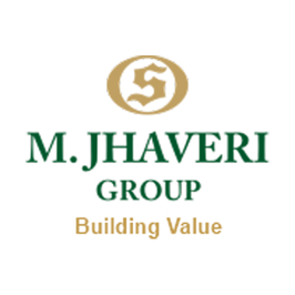 M Jhaveri Group