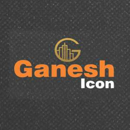 Ganesh Icon