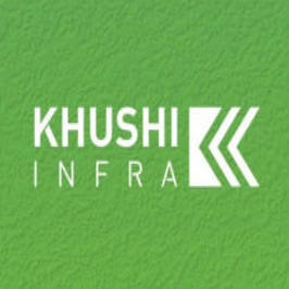Khushi Infra