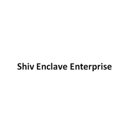 Shiv Enclave Enterprise