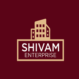 Shivam Enterprise
