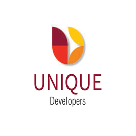 Unique Developers