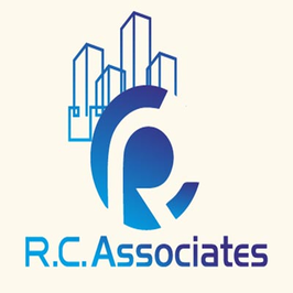 R.C Associates