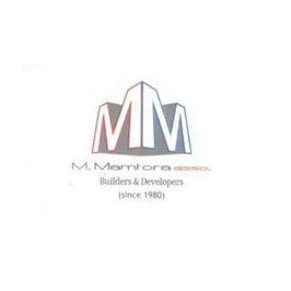 M Mamtora Associates
