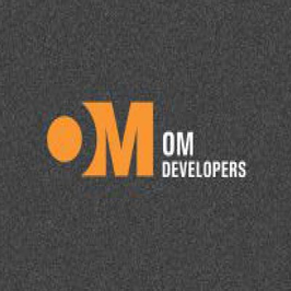 Om Developers