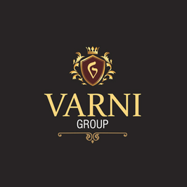 Varni Group