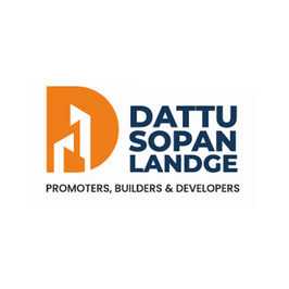 Dattu Sopan Landge Developers