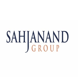 Sahjanand Group