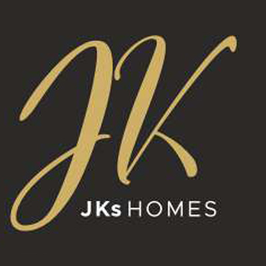 JKS Homes