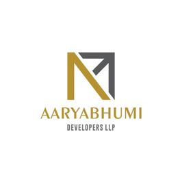Aarya Developers