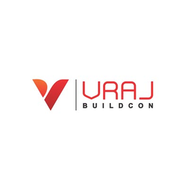 Vraj Buildcon
