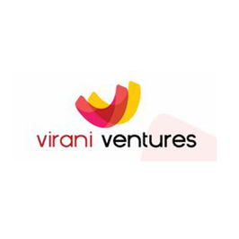 Virani Ventures