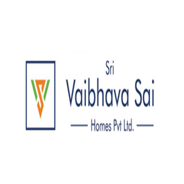 Sri Vaibhava Sai Homes