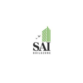 Sai Group
