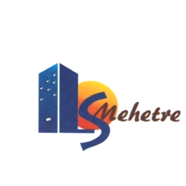 LS Mehta Promotors