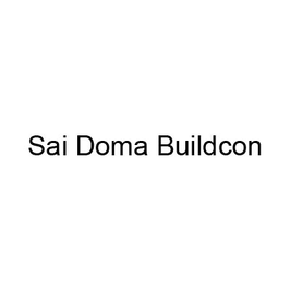 Sai Doma Buildcon