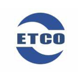 ETCO Group