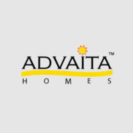 Advaita Homes