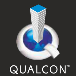 Qualcon Dreams