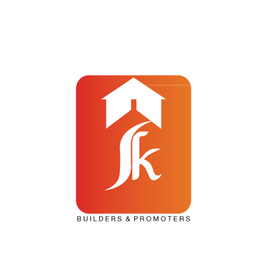S. K. Infra