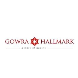Gowra Hallmark