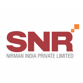 SNR Nirman India Private Limited