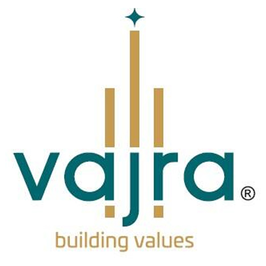 The Vajra Builders