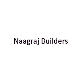 Naagraj Builders