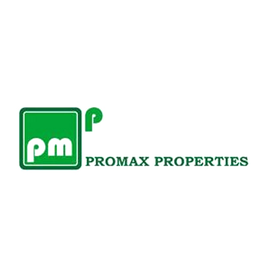 Promax Properties