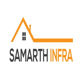 Samarth Infra