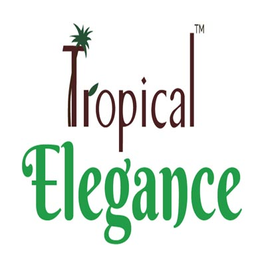 Tropical World