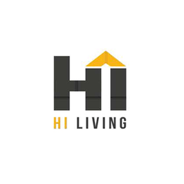 HiLiving Projects LLP
