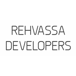 Rehvassa Developers